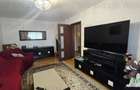 Apartament luminos cu 3 camere in zona Crangasi- pozitie excelenta,  pret redus - 1