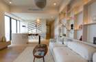 One Verdi Park | Apartament unicat [+21% TVA] View liber | Lux - 3
