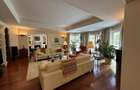 Vila individuala, teren 3000 mp, Iancu Nicolae - 14