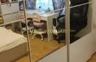 2 Camere de vanzare | Drumul Sarii | Metrou | Zona Verde | Parter