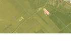 Vidra, Sat Cretesti, vanzare teren, comision 0 - 7