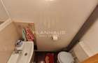 Apartament 4 camere, 103 mp, Strada Gării, Baia Mare, bloc izolat  - 13