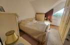 Casa de vanzare mobilata si utilata, zona Benta, Sighisoara - 7