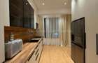 Proiect Boutique, Ferdinand, 3 camere - 3