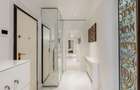 Luxury 3 Beds| Nordului Street| Private Garden 200 sqm| - 8