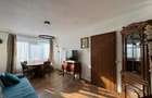 2 Camere | Romancierilor | Metrou | Renovat - 2