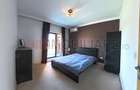 2 camere, Emerald Residence - Lacul Tei - 7