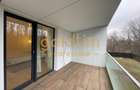 SUPERB/COMPLEX REZIDENTIAL/GYM/PRIVELISTE PADUREA BANEASA/2 LOCURI DE PARCARE - 44