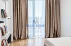 3 camere LUX | Upground Residence | 106 mp utili | Renovare 2025 - 5