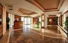 Apartament, 2 camere, MONTE CARLO***** Bl. Expoziției, Sector 1 - 10