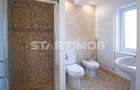 Vila mobilata 5 camere cu garaj Brasov - 6