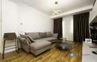 Inchiriere apartament 3 camere Calea Victoriei - 9