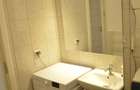 🏡 Vanzare 3 Camere Decomandat | 2 Băi | Parcare | Bloc Nou | 13 Septembrie - 15