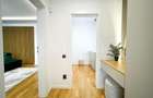 Casa 4 camere de vanzare in Floresti - 6
