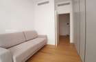 UPsite 3-Room Apartment | Parking & Storage | 100 sqm | Promenada Mall - 12