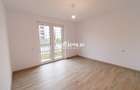 Apartament 2 Camere | Tractorul - 6