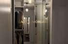 2 Camere de inchiriat | Pipera - Onix Park | Parcare | Centrala proprie - 7