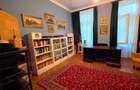 Vanzare apartament 4 camere Cismigiu, etaj 1, ideal investitie - 4