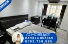 Garsonieră modernă de închiriat în Rovinari – complet renovată, mobilată premium - 1