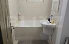 Apartament  2 camere, 57 mp, Micro 16 - 8