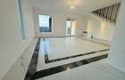 Dezvoltator: Duplex 4 camere - Cartier Privat - Finalizat la cheie - 5