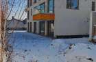 Penthouse 4 camere si terasa, bloc boutique, finisaje premium, incalzire in pard - 9