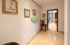 Apartament cu terasa mare amenajat lux | Baba Novac | Piata Muncii - 14