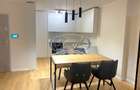 Apartament premium langa Iulius Mall cu parcare subterana - 3