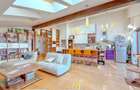 Penthouse panoramic pe Strada Morii–117,42 mp utili, 2 terase, parcare subterana - 3