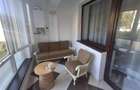 Apartament 4 camere decomandat 2 bai garaj boxa zona Piata Rahovei - 18