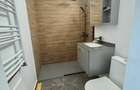 Apartament 2 camere langa complexul comercial Auchan Titan - 6