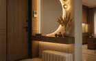 Apartament 2 camere metrou Berceni - 4