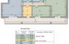 Apartament 3 camere 90mp +21mp terasa | 0 comision | Biharia Zeletin - 3