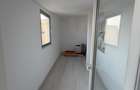 Piata Romana, cladire birouri 2004, 6 camere nemobilate, etaj 4+5/5, fara lift - 10