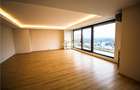 Triplex Vedere Lac Gradina Proprie 2 Locuri Parcare Subterana - 10