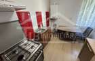 Apartament cu 2 camere, 48 mp, Zona UMFST - 6