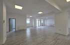 3 Apartamente de vanzare Centrul Civic pretabile birouri - 34