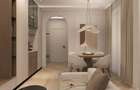 Apartament 2 camere, Ansamblu Rezidențial Exclusivist - Zona SCHIT - 5