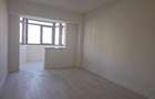 3 camere premium, renovat complet Baia Comunală, A-uri, Etaj 1/7 - 8