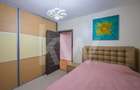 Apartament 3 camere - Etaj 1 - str. Lupeni - mobilat si utilat - 12