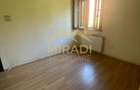 Inchirieri Apartamente 4 Camere KISELEF - 8