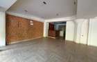 Spațiu comercial 66 mp | Parter | Bd. Ficusului –  Parcul Herăstrău - 2