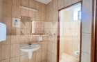 Spatiu Birouri 240 Mp I Suceava/Centru  I 3000 Euro/luna - 12