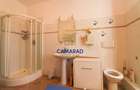 Casă de vânzare cu 12 camere - Piața Iancului/Muncii - 17