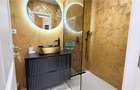 Vand Penthouse in Complexul Concept 9, Et. 8, la 2 min. de Shopping City - 20