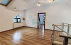 Spatiu birouri. 240 mp, zona Calea Bucuresti, Brasov - 19