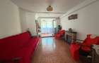 VILĂ CU PERSONALITATE|OAZĂ DE RELAXARE|BUFTEA–CALUL BĂLAN|TEREN 756MP - 6