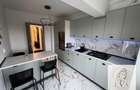 APARTAMENT 3 CAMERE – 88 MP - de vanzare - 4