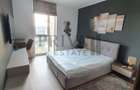 Apartament modern 2 camere, 57 mp, etaj 8, Nord One - 5