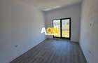 Casă 4 camere, 425 mp teren, panouri solare, cartier Orizont - 8